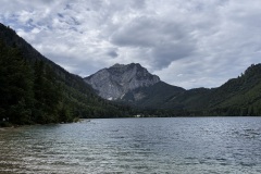IMG_8280