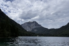 IMG_8286