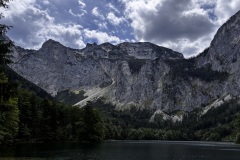 IMG_8298