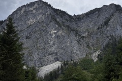 IMG_8312