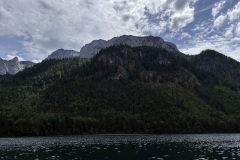 IMG_8332