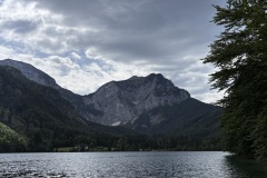 IMG_8333