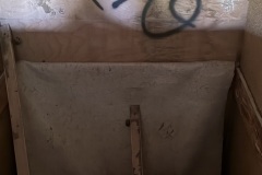 IMG_8899