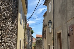 IMG_8751