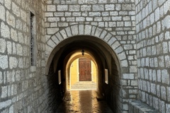 IMG_8758