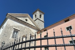 IMG_8870