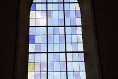 IMG_6854