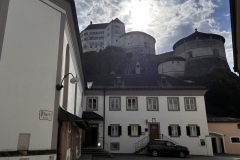 IMG_6858