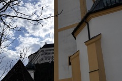 IMG_6866