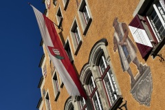 IMG_6870