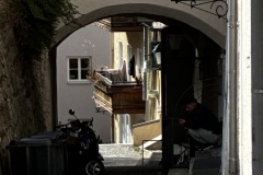 IMG_6872