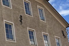 IMG_6875