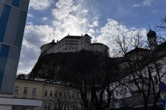 IMG_6889