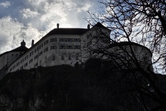 IMG_6892