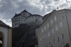 IMG_6900