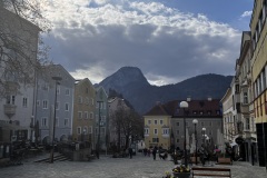 IMG_6902