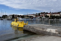IMG_8456