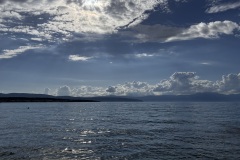 IMG_8465