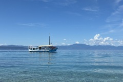 IMG_8547