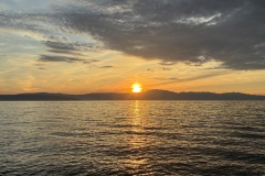 IMG_8577