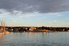IMG_8589