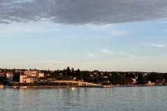 IMG_8590