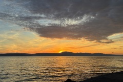 IMG_8592