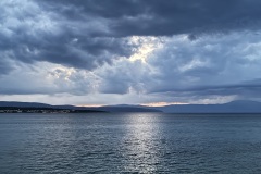 IMG_9110