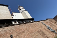 IMG_9754