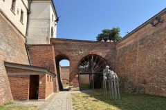 IMG_9757