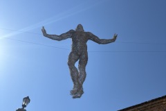 IMG_9758