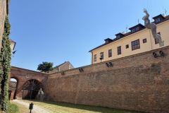IMG_9760