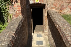 IMG_9761