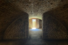 IMG_9763