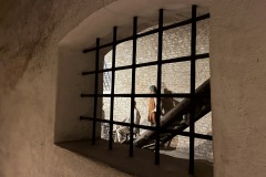 IMG_9773