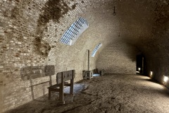 IMG_9789
