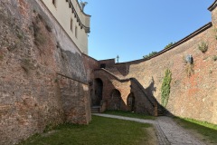 IMG_9792