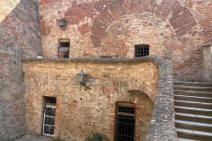 IMG_9803