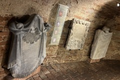 IMG_9815