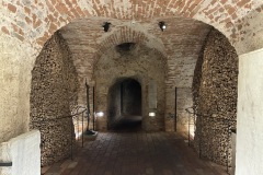 IMG_9819