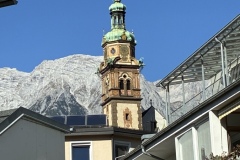 IMG_2252