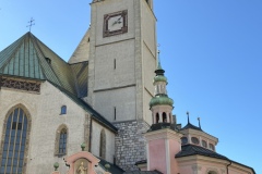 IMG_2270