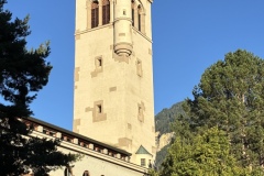 IMG_2350