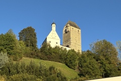 IMG_2366