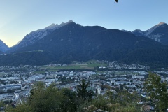 IMG_2386