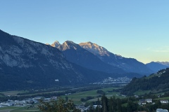 IMG_2388