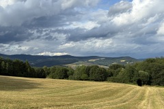 IMG_0053