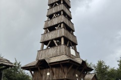 IMG_0064