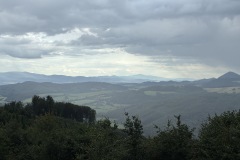 IMG_0067