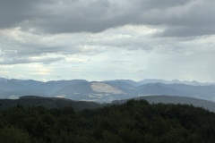 IMG_0069
